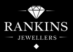 Rankins Jewellers